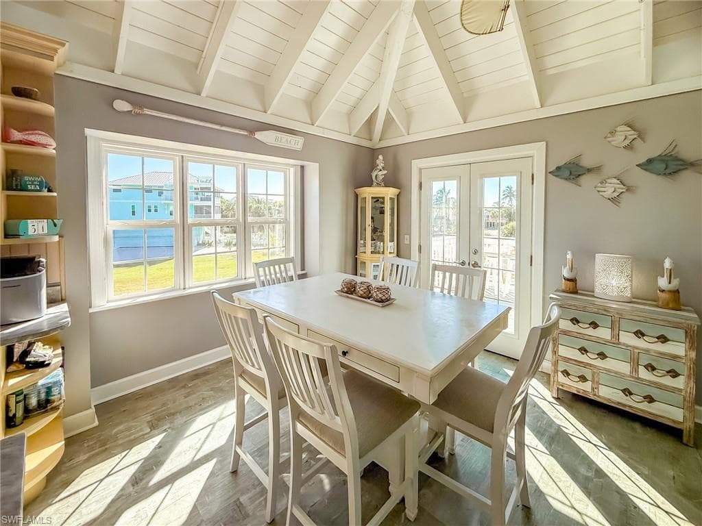 210 White Pelican DR-19