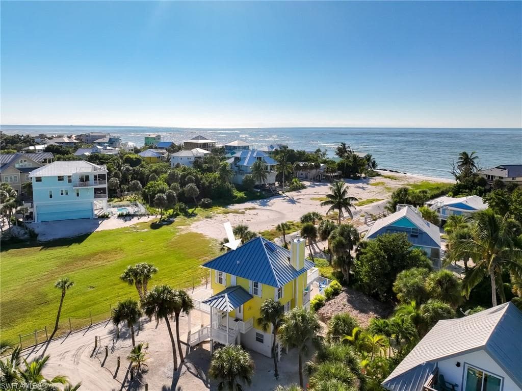 210 White Pelican DR-44