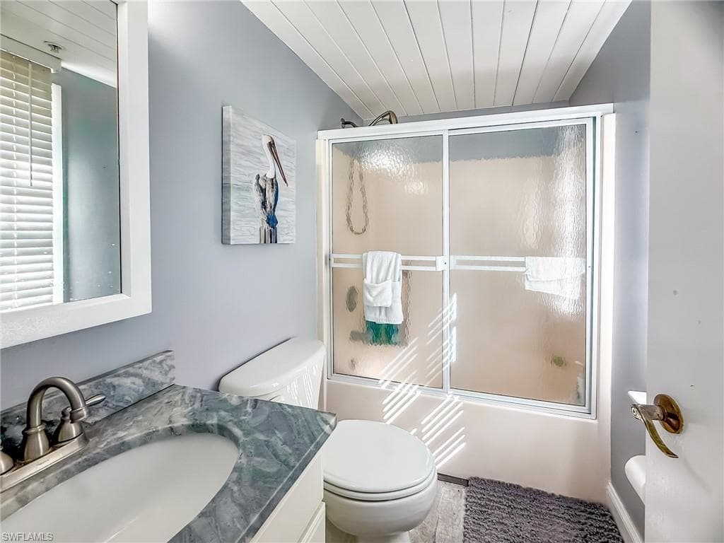 210 White Pelican DR-35