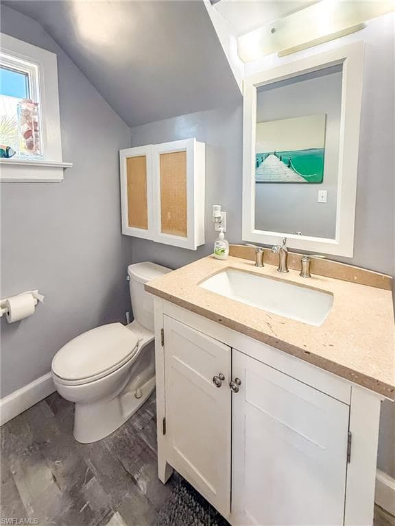 210 White Pelican DR-39