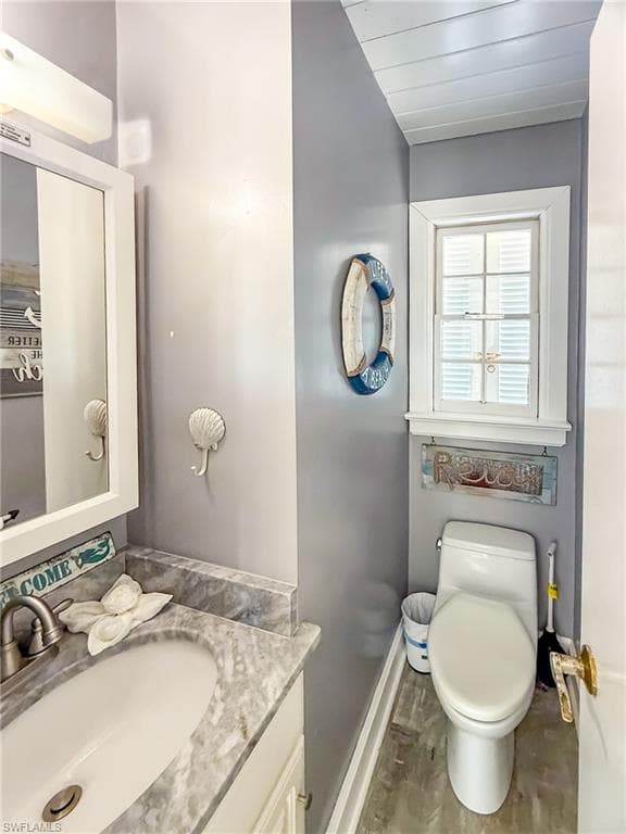 210 White Pelican DR-29