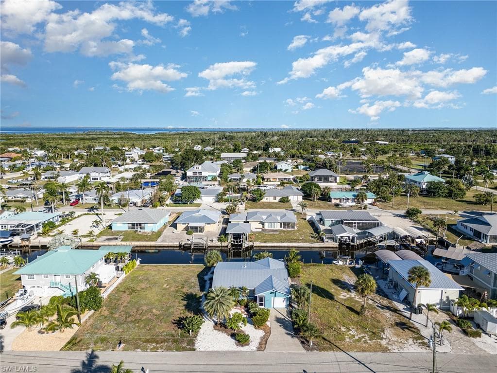 16060 Porto Bello ST, BOKEELIA FL 33922-26