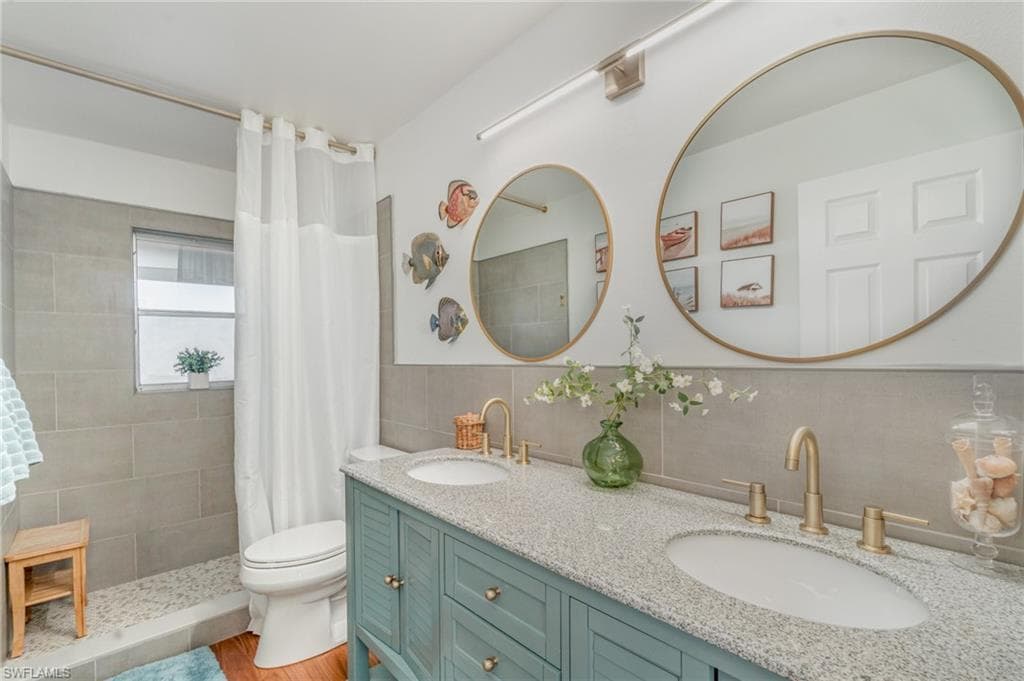 16060 Porto Bello ST, BOKEELIA FL 33922-12