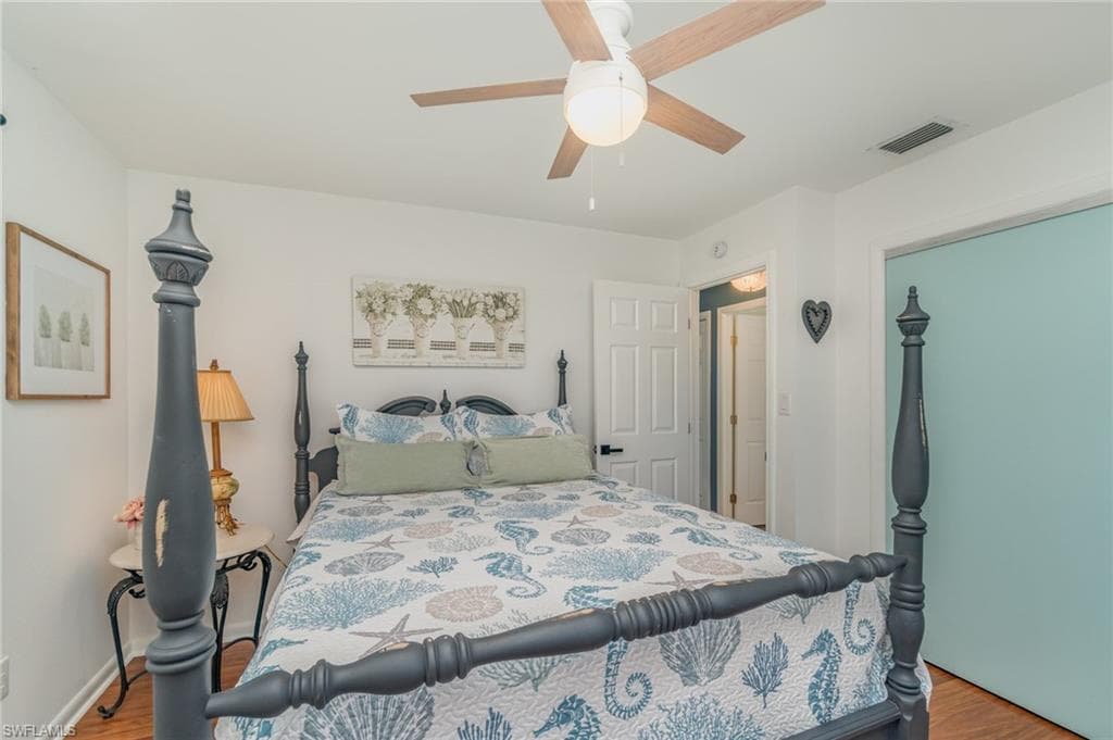 16060 Porto Bello ST, BOKEELIA FL 33922-11