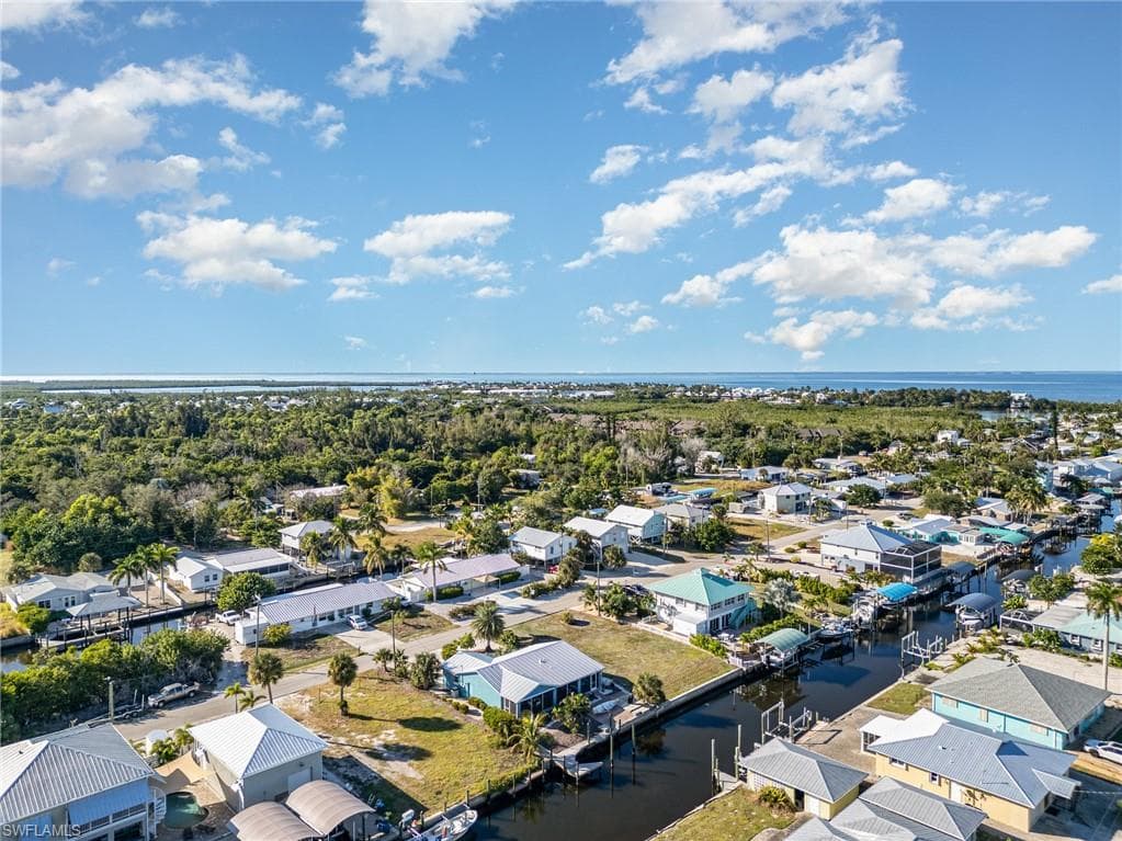 16060 Porto Bello ST, BOKEELIA FL 33922-25