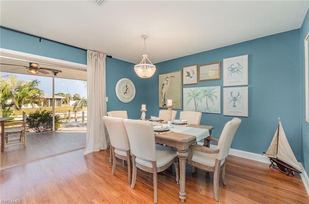 16060 Porto Bello ST, BOKEELIA FL 33922-6