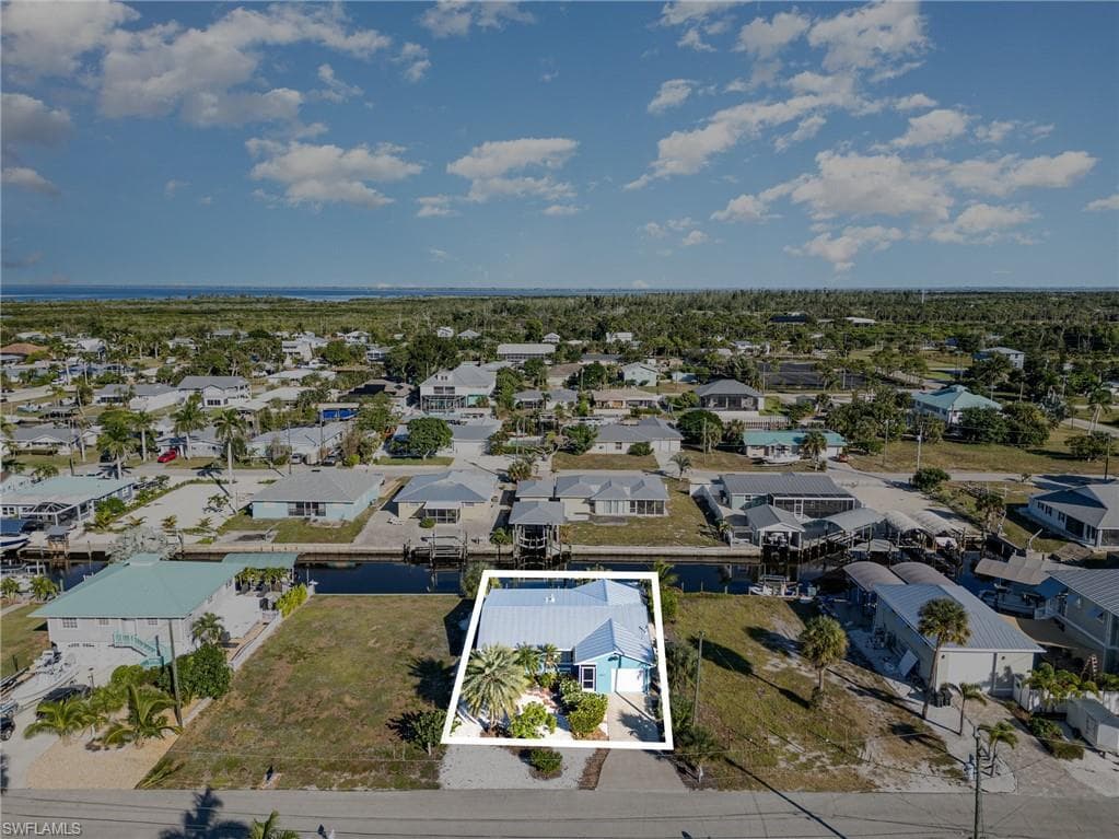 16060 Porto Bello ST, BOKEELIA FL 33922-31