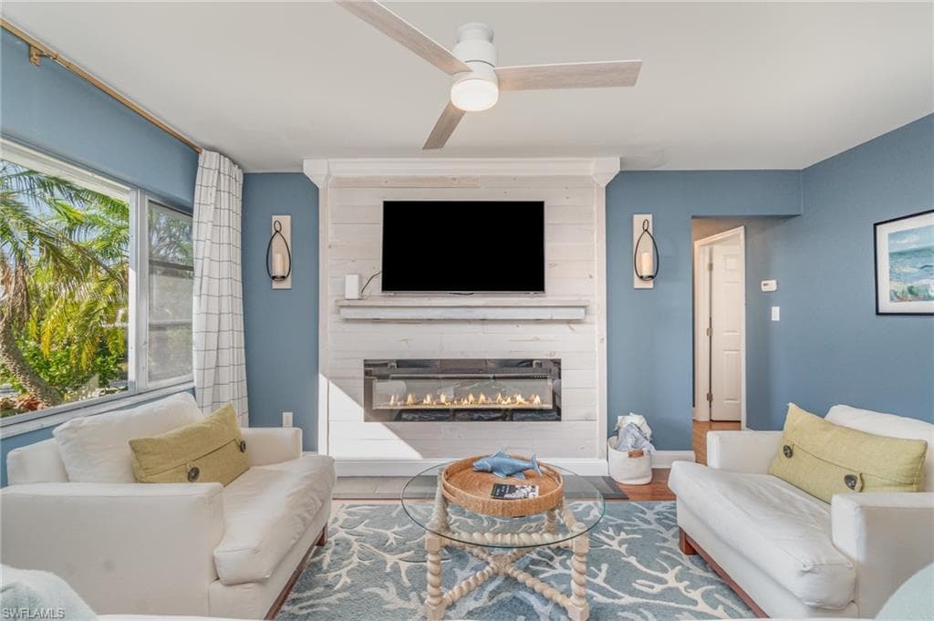 16060 Porto Bello ST, BOKEELIA FL 33922-4