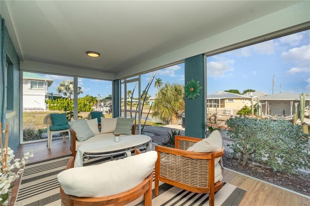 16060 Porto Bello ST, BOKEELIA FL 33922-19