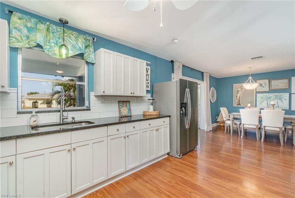 16060 Porto Bello ST, BOKEELIA FL 33922-8