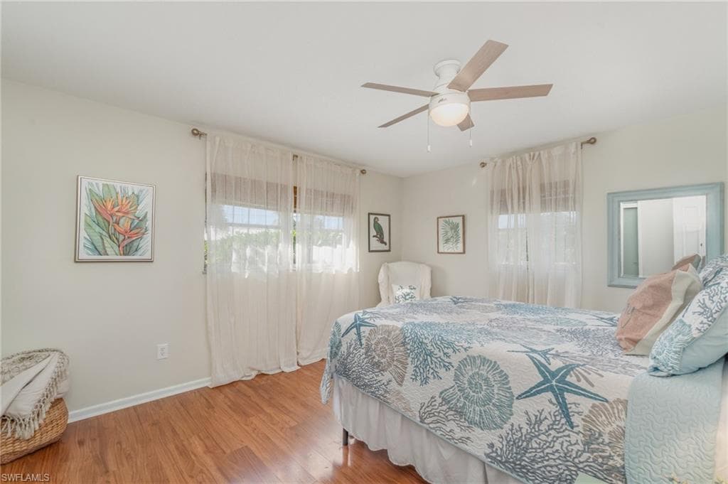 16060 Porto Bello ST, BOKEELIA FL 33922-13