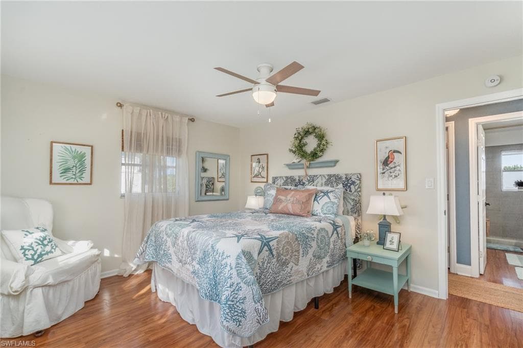 16060 Porto Bello ST, BOKEELIA FL 33922-14