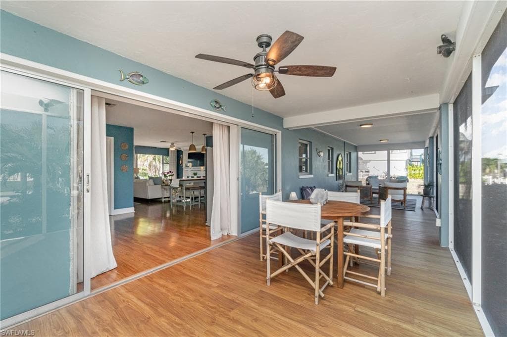 16060 Porto Bello ST, BOKEELIA FL 33922-18