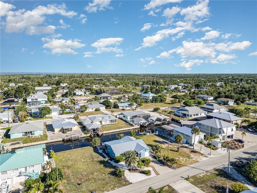 16060 Porto Bello ST, BOKEELIA FL 33922-28