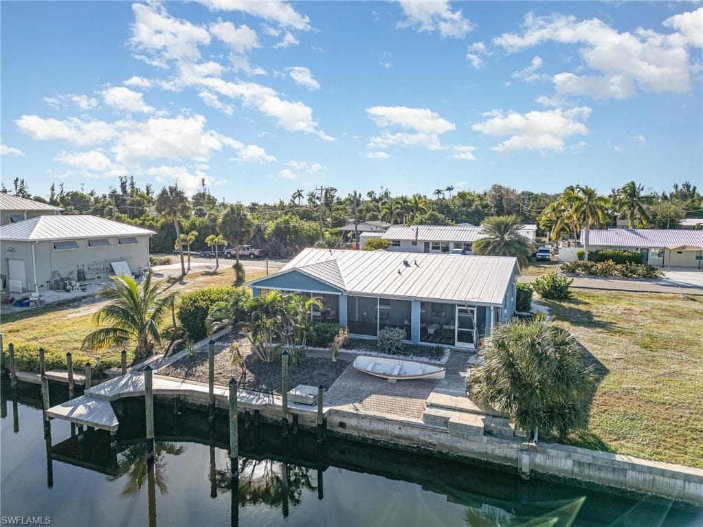 16060 Porto Bello ST, BOKEELIA FL 33922-24