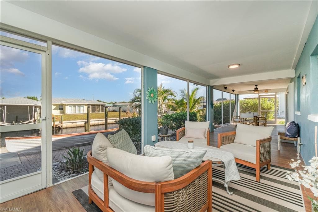 16060 Porto Bello ST, BOKEELIA FL 33922-20