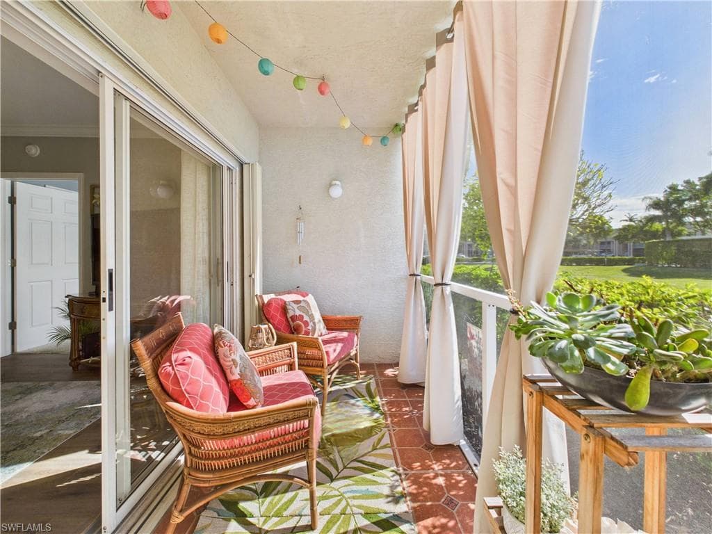 27091 Matheson AVE # 105, BONITA SPRINGS FL 34135-1