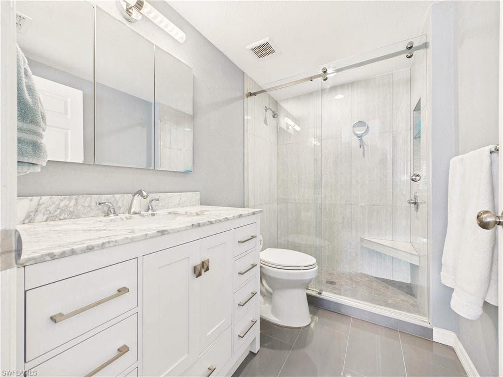 27091 Matheson AVE # 105, BONITA SPRINGS FL 34135-12