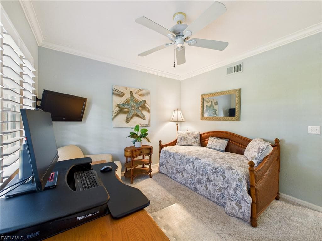 27091 Matheson AVE # 105, BONITA SPRINGS FL 34135-15