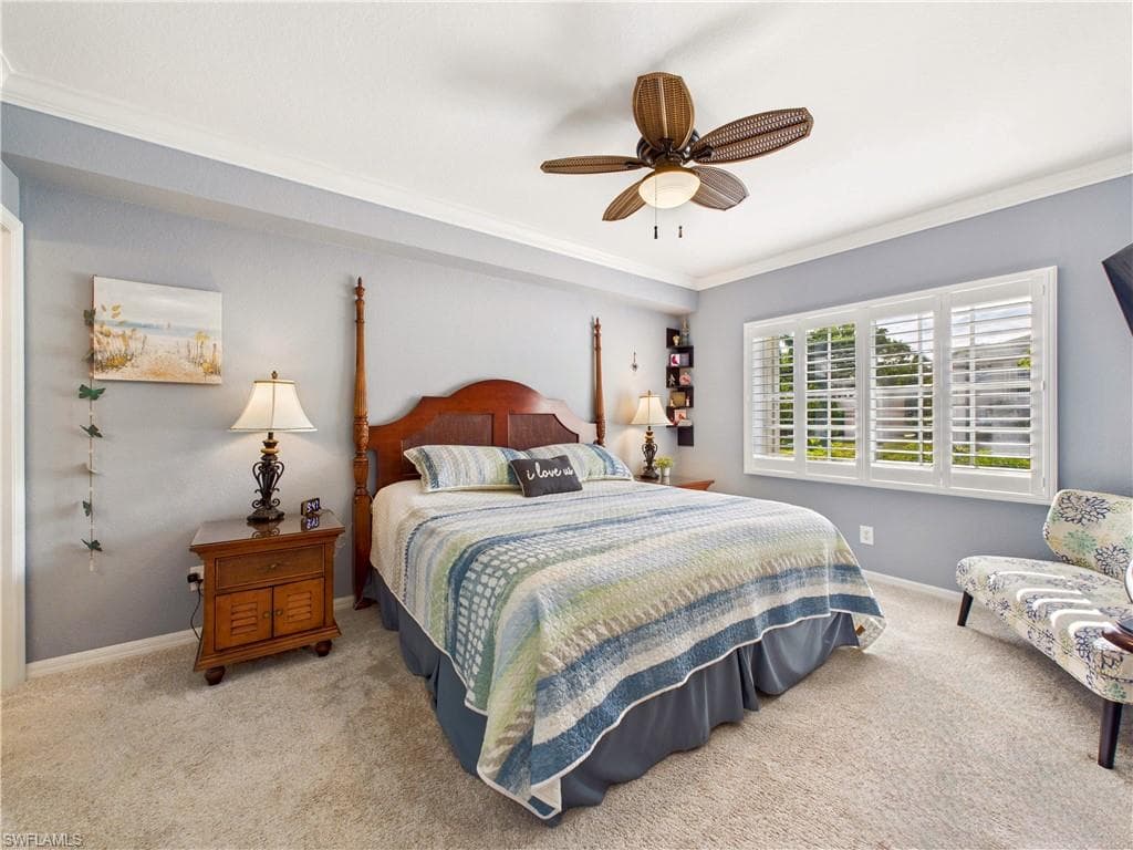 27091 Matheson AVE # 105, BONITA SPRINGS FL 34135-11