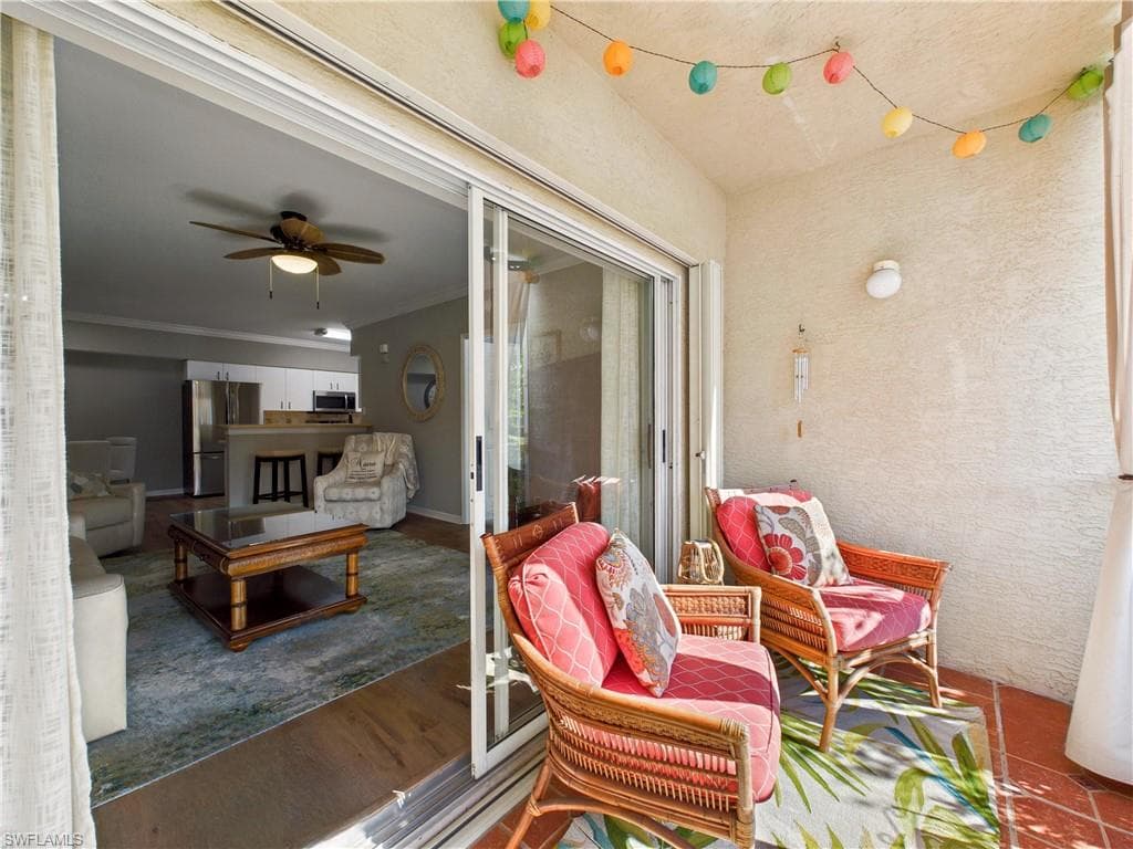 27091 Matheson AVE # 105, BONITA SPRINGS FL 34135-21