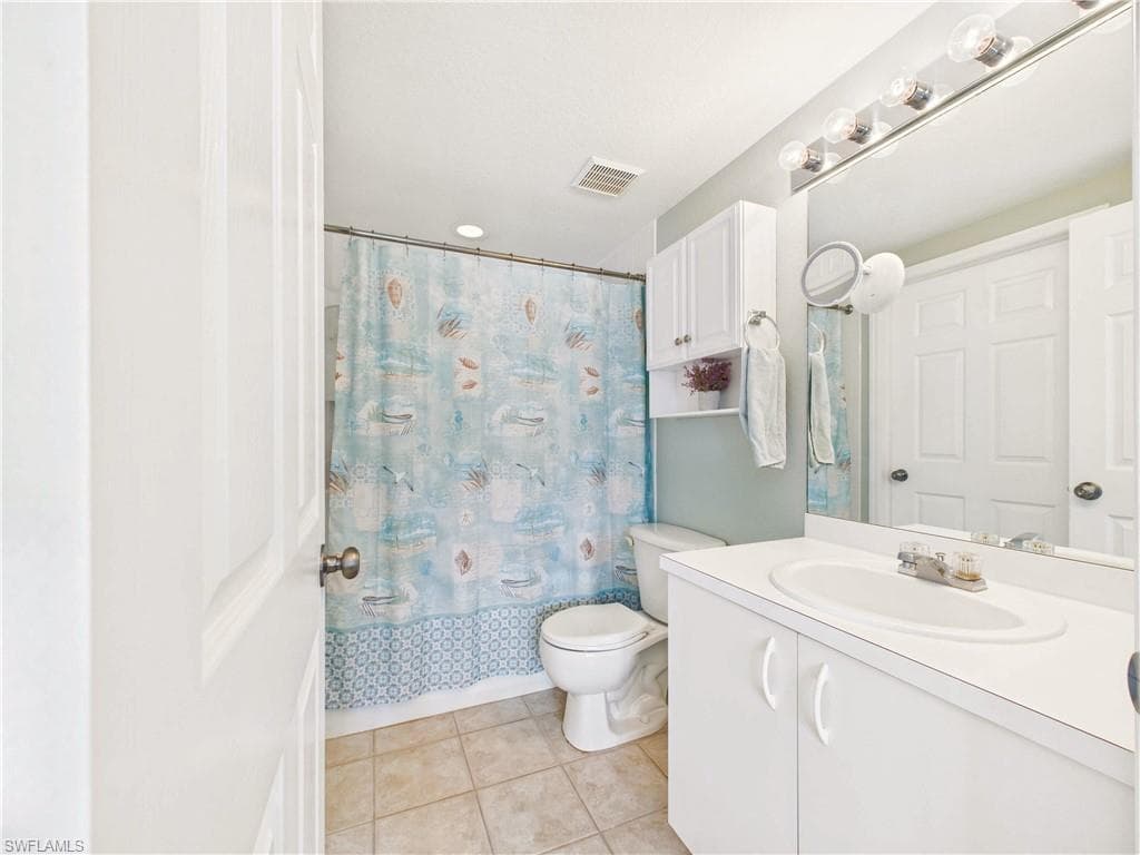 27091 Matheson AVE # 105, BONITA SPRINGS FL 34135-19