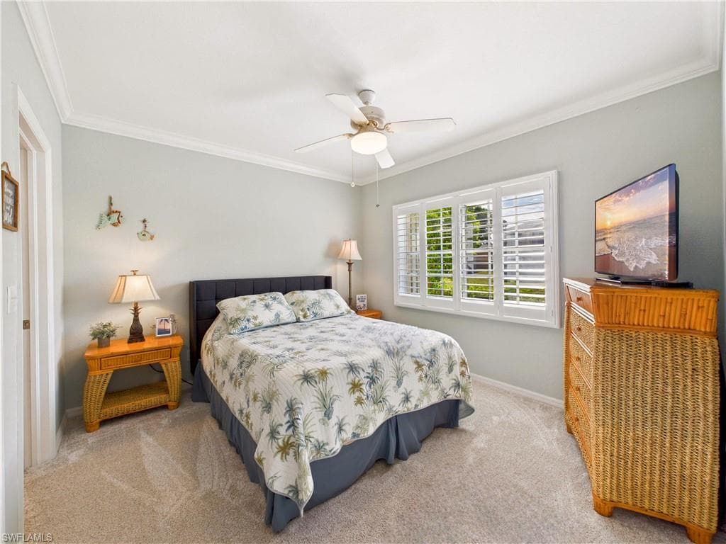 27091 Matheson AVE # 105, BONITA SPRINGS FL 34135-13