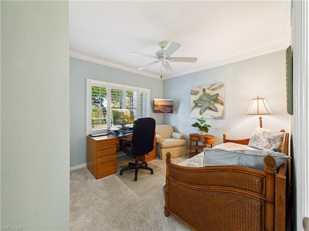 27091 Matheson AVE # 105, BONITA SPRINGS FL 34135-17