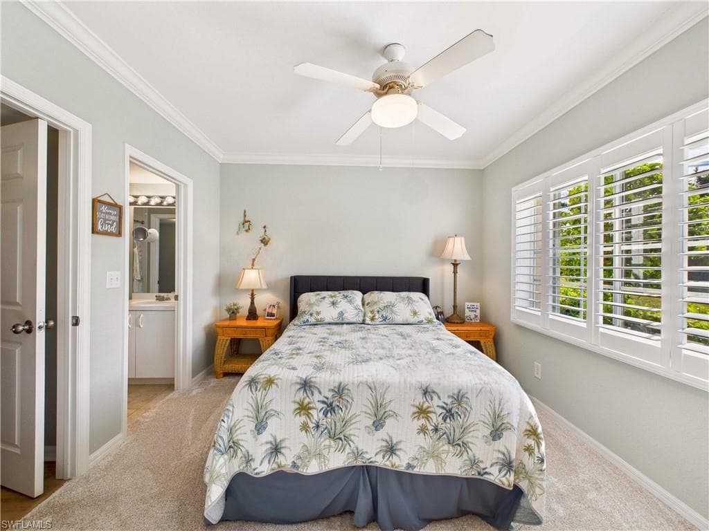 27091 Matheson AVE # 105, BONITA SPRINGS FL 34135-14