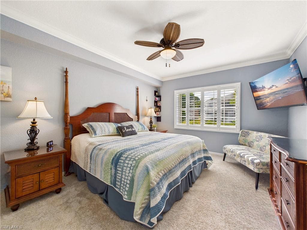 27091 Matheson AVE # 105, BONITA SPRINGS FL 34135-10