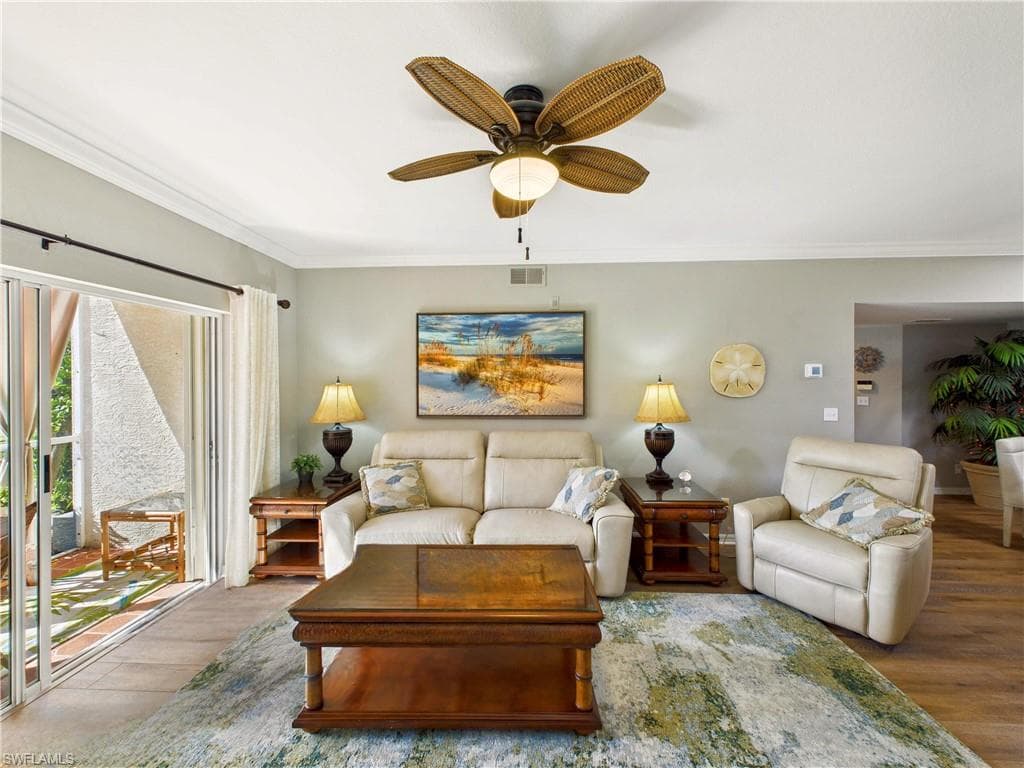 27091 Matheson AVE # 105, BONITA SPRINGS FL 34135-3