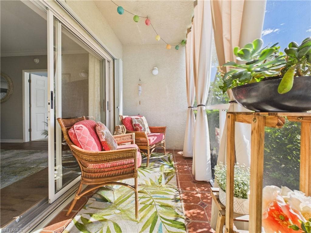 27091 Matheson AVE # 105, BONITA SPRINGS FL 34135-20