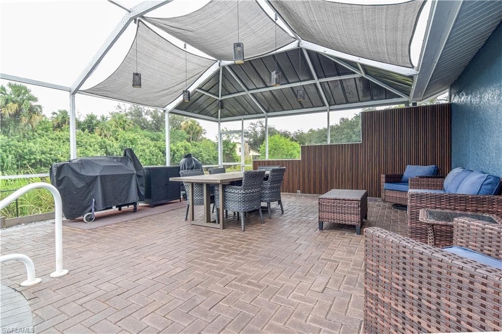 13091 Orange River BLVD, FORT MYERS FL 33905-26