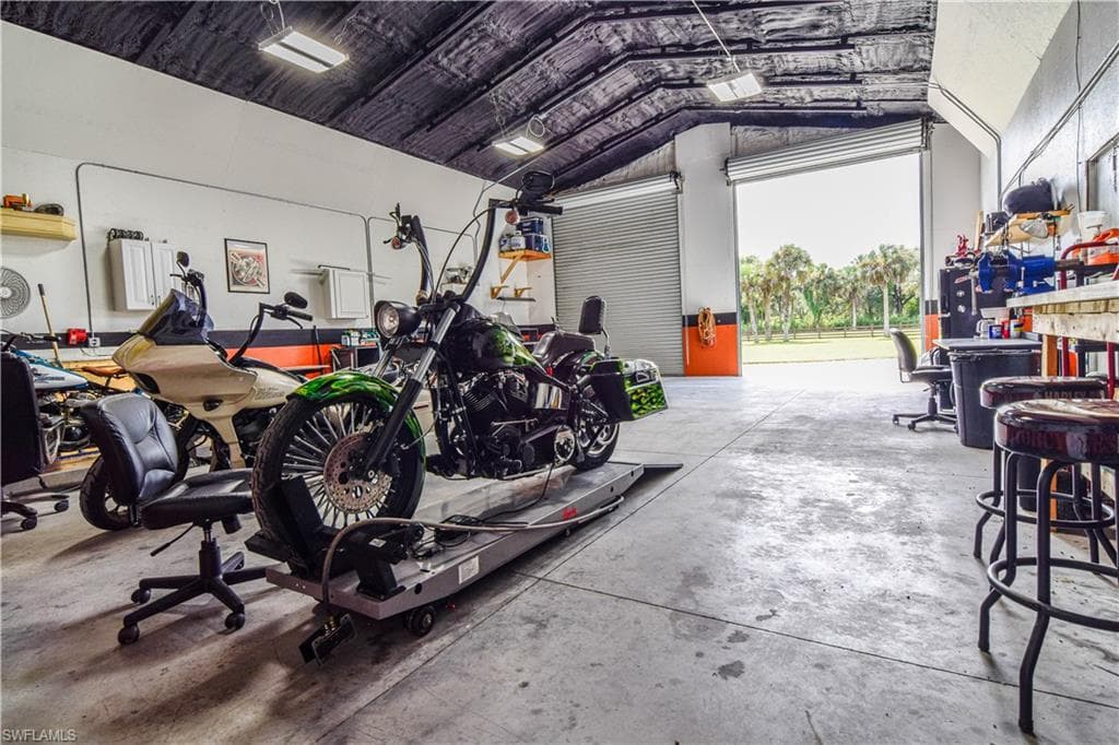 13091 Orange River BLVD, FORT MYERS FL 33905-5