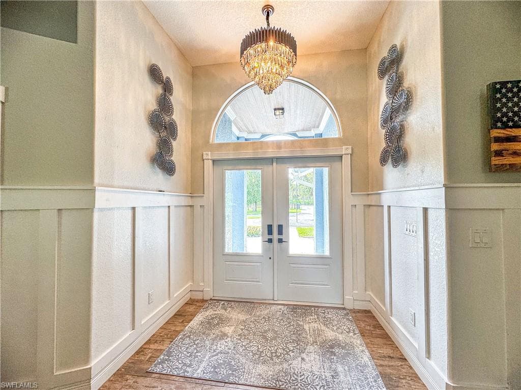 13091 Orange River BLVD, FORT MYERS FL 33905-16