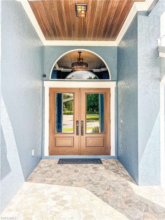 13091 Orange River BLVD, FORT MYERS FL 33905-15