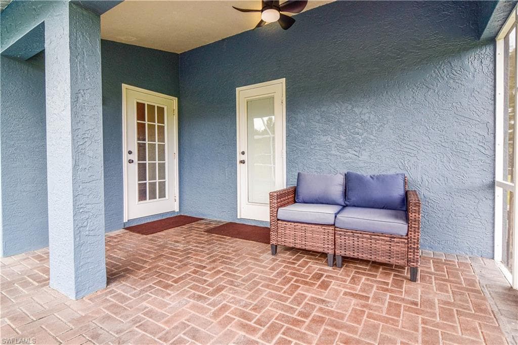 13091 Orange River BLVD, FORT MYERS FL 33905-25