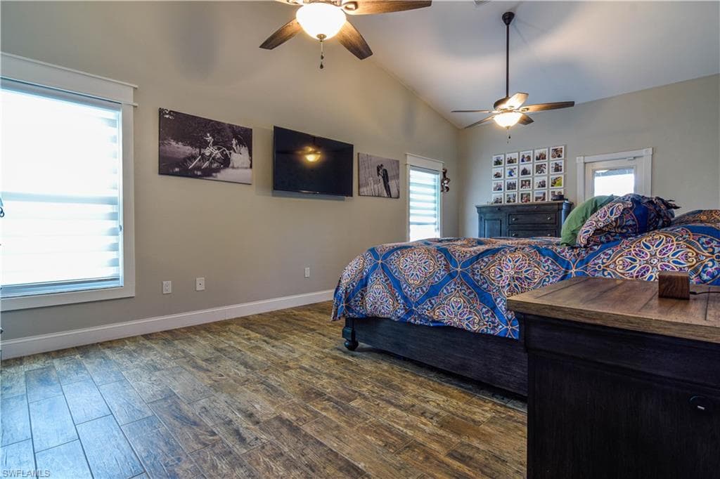 13091 Orange River BLVD, FORT MYERS FL 33905-6