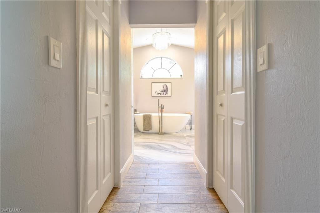 13091 Orange River BLVD, FORT MYERS FL 33905-27