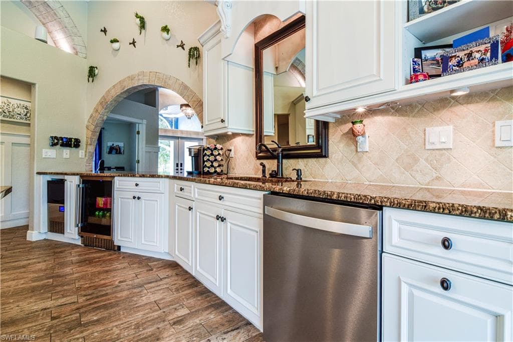 13091 Orange River BLVD, FORT MYERS FL 33905-19