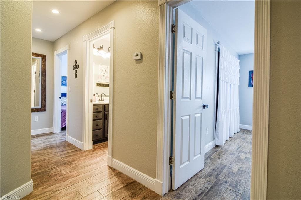 13091 Orange River BLVD, FORT MYERS FL 33905-37