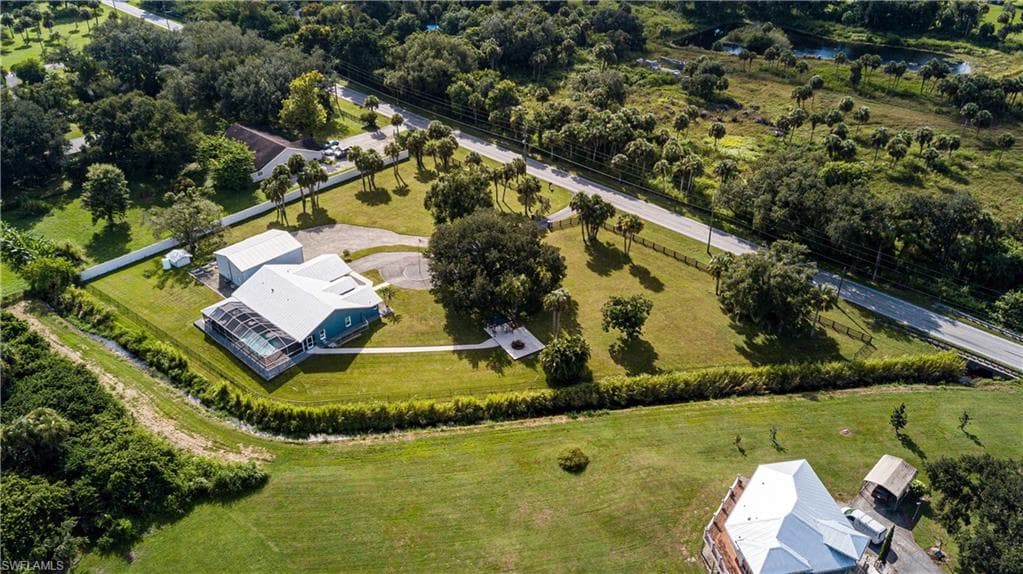 13091 Orange River BLVD, FORT MYERS FL 33905-48