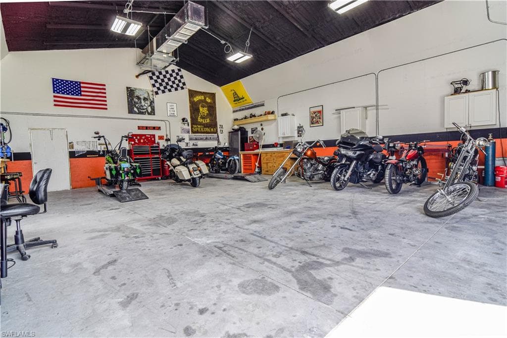 13091 Orange River BLVD, FORT MYERS FL 33905-43
