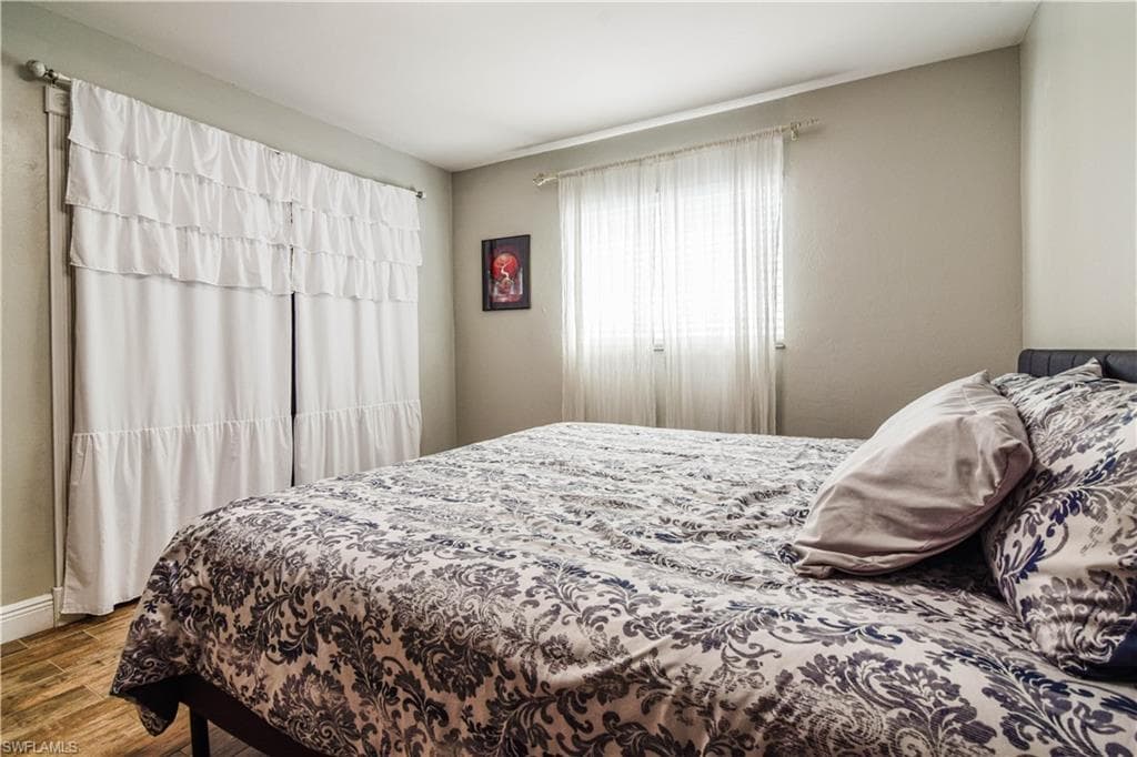 13091 Orange River BLVD, FORT MYERS FL 33905-39
