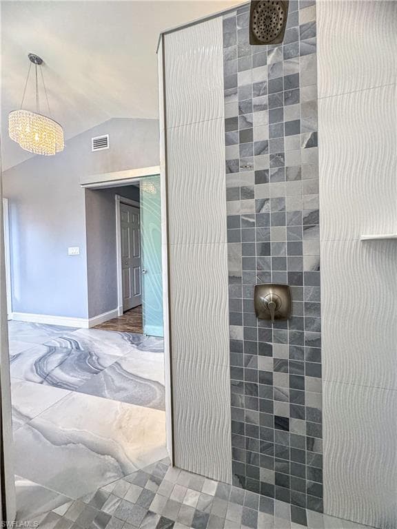 13091 Orange River BLVD, FORT MYERS FL 33905-30