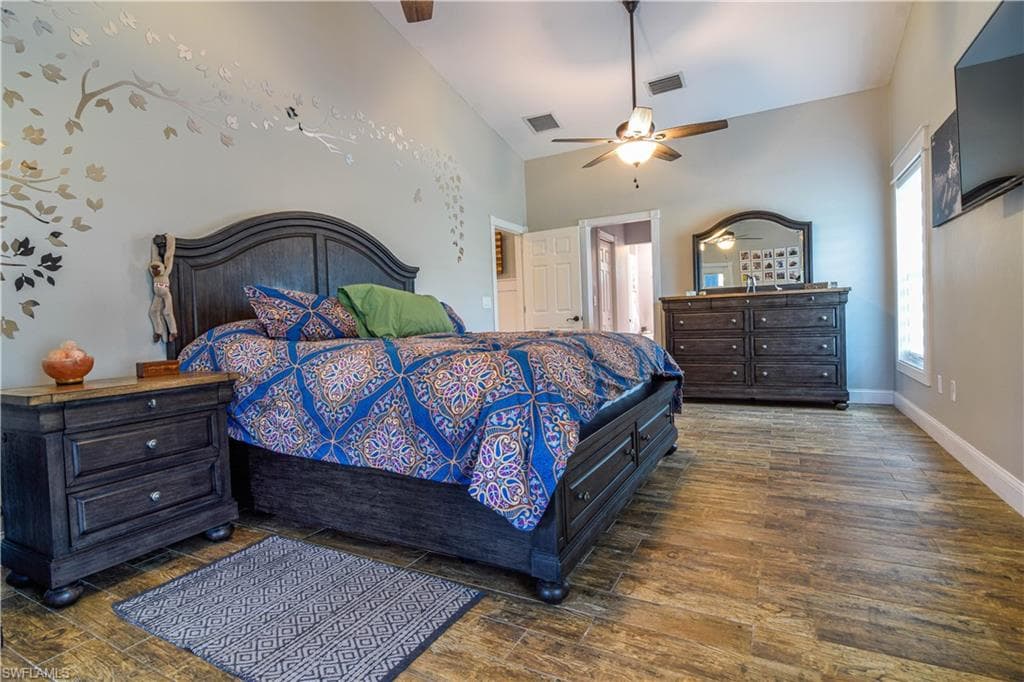 13091 Orange River BLVD, FORT MYERS FL 33905-24