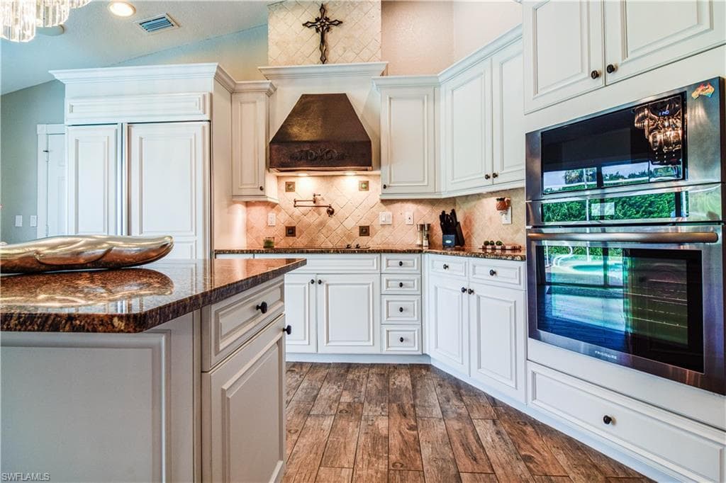 13091 Orange River BLVD, FORT MYERS FL 33905-20