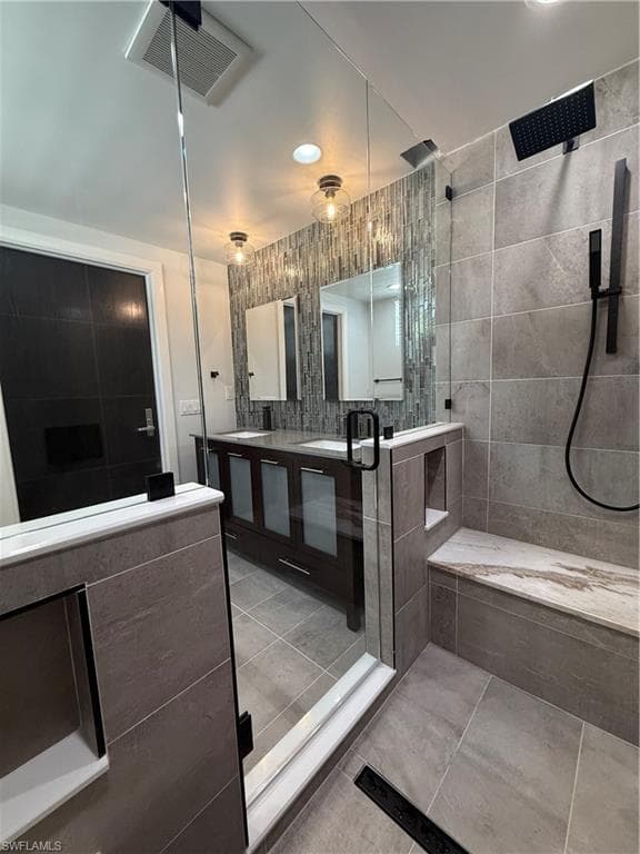 28053 Sunset DR, BONITA SPRINGS FL 34134-12
