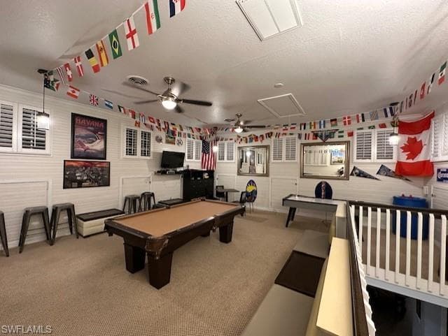 28053 Sunset DR, BONITA SPRINGS FL 34134-16