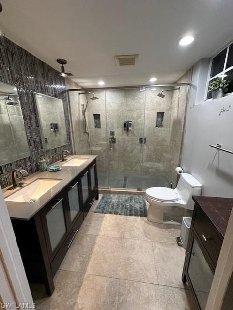 28053 Sunset DR, BONITA SPRINGS FL 34134-15